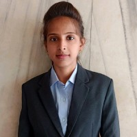 Priyanka Kotha
