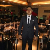 Miguel Gonzalez