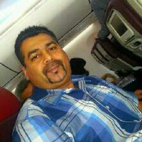 Rajinder Singh