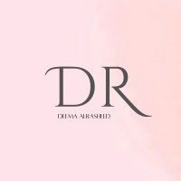 Deema AlRasheed