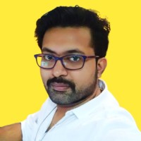 Abdul Rahim Mohamed Khan
