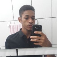 João Kastro