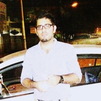Rezheen Yousif