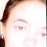 Heran Beyene