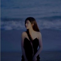 Wendy Chan