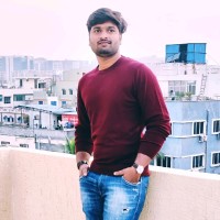 Kiran Kumar Singavarapu