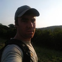 Chris Steyn