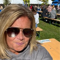 Beth Comiskey-DeFily