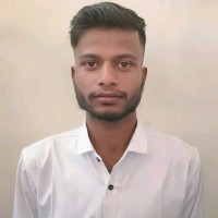 SIDDHAROODHA NELADHARI