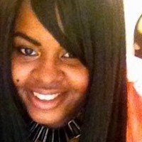 Deja Washington