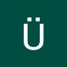 Ülkü Öztürk