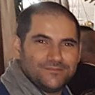 Aniceto Rivas Cabodevila