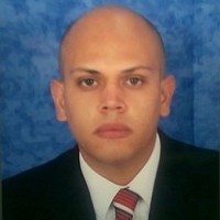 Johan Jimenez