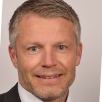 Jonas Widell
