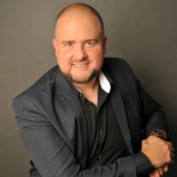 Gabriel Garlera