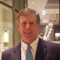 Gary Mayo