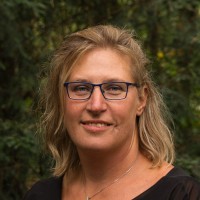 Annelies Waasdorp
