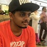 Deekshith Manohar