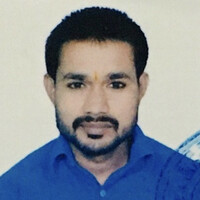 Deepak Sahu