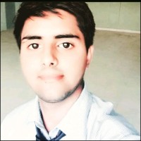 Vikrant Vashishtha