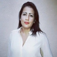 Paula Argüello