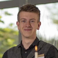 Lucas Marian Ewert