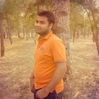chandan sarkar