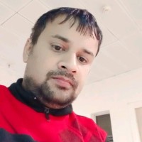 Praveen Papnai