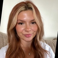 Jade Parker