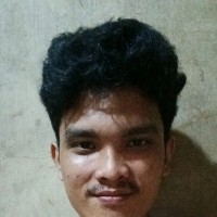 Adanan Azmi