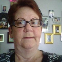 Louann Cox