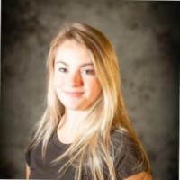 Allyson LaGue