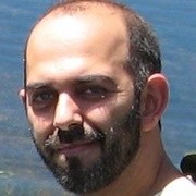 Anderson Latini