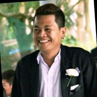Jimuel Case