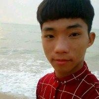李连超