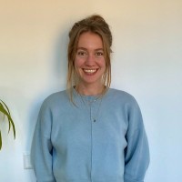 Janna Van Wetering