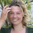 Nadine Knapp