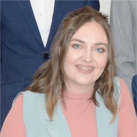 Denise Eileen Dowling