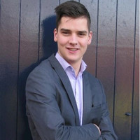 Joost Claessens