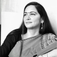 Dr. suruchi shukla