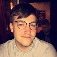 Callum Mosoph