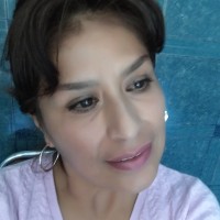 Elga Rojas Zenteno