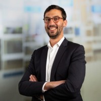 Christophe Milliez
