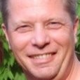Erik Smit