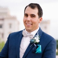 Dalton Reynolds