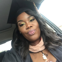 Cara Jones, Mba