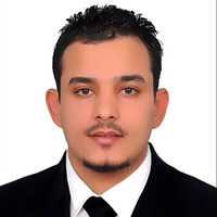 Hussein Auda