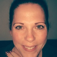 Desiree Bronk