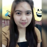 Allysa Patdo