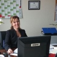 Şebnem Okkan Özkula